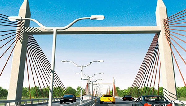 合肥三維動(dòng)畫制作