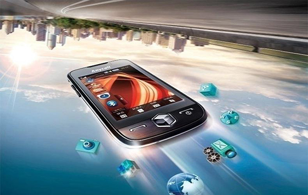 安徽產(chǎn)品視頻