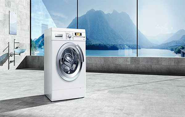 安徽產(chǎn)品視頻