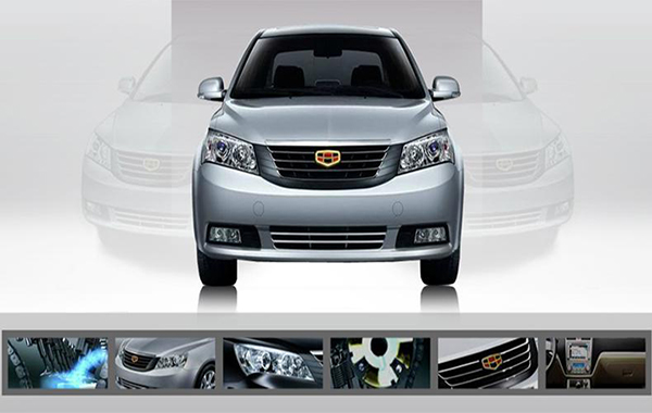 安徽產(chǎn)品視頻