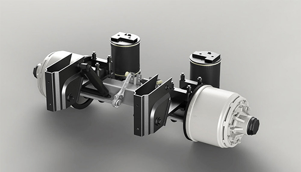 安徽產(chǎn)品視頻