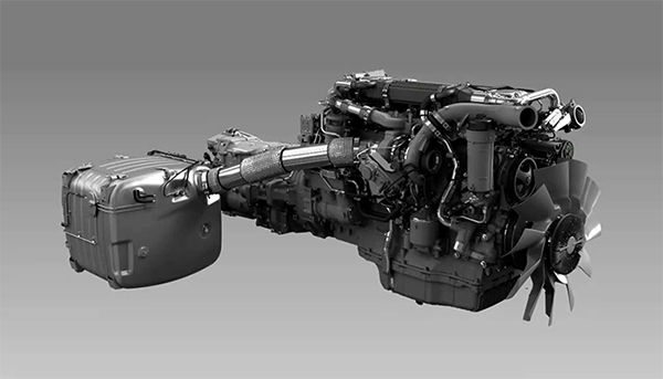 安徽產(chǎn)品視頻