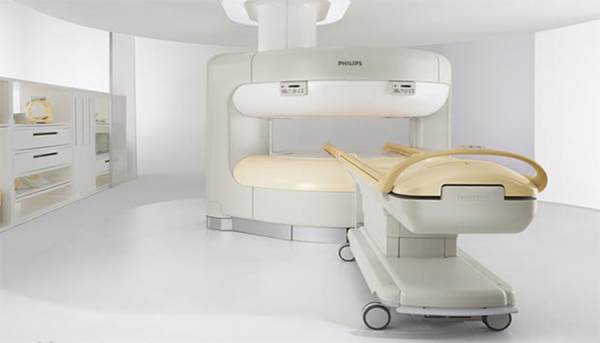 ���ծa(ch��n)Ʒҕ�l