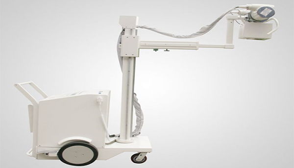 ���ծa(ch��n)Ʒҕ�l