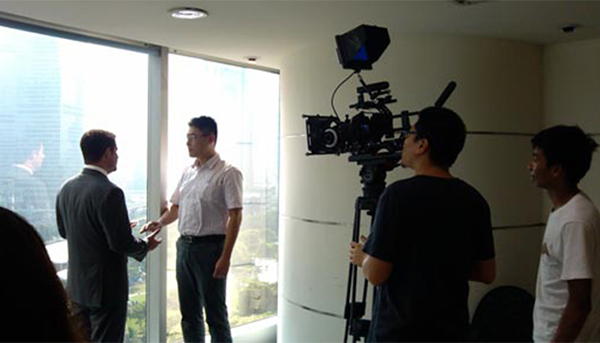 ����Ƭ����