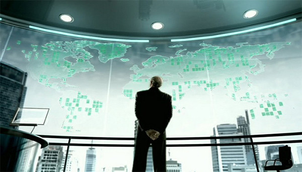 ����Ƭ����