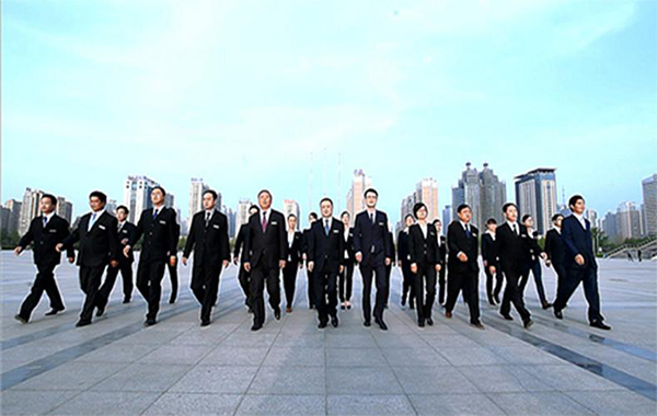 ����Ƭ����