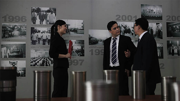 ����Ƭ����