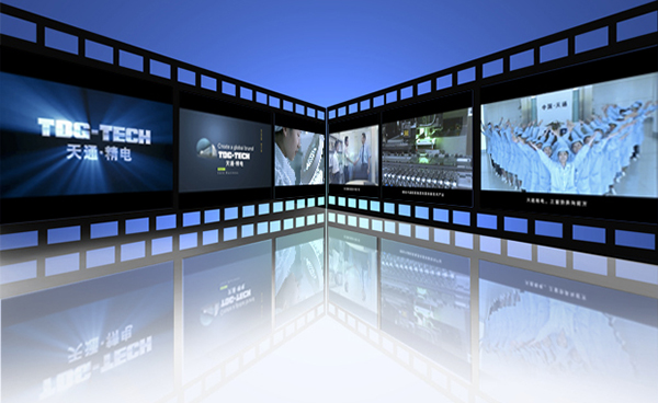 �Ϸ����S�Ӯ�����