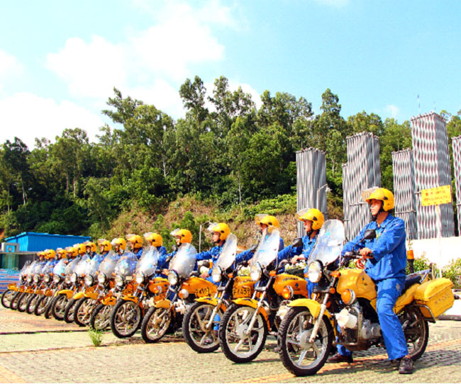 ����Ƭ�Ĕz