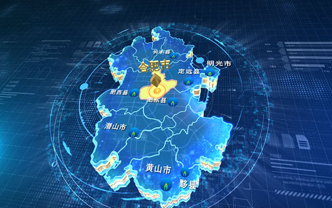 ����Ƭ�Ĕz