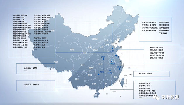 ���}Ƭ����