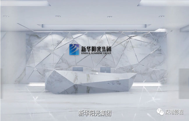 ���}Ƭ����