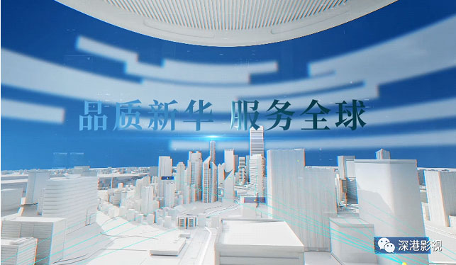 ���}Ƭ����