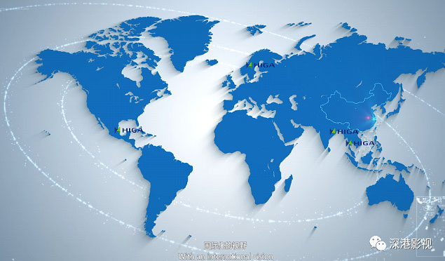 ·��Ƭ����