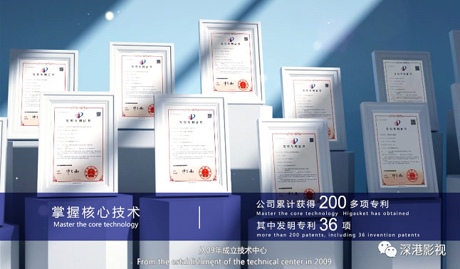 ·��Ƭ����