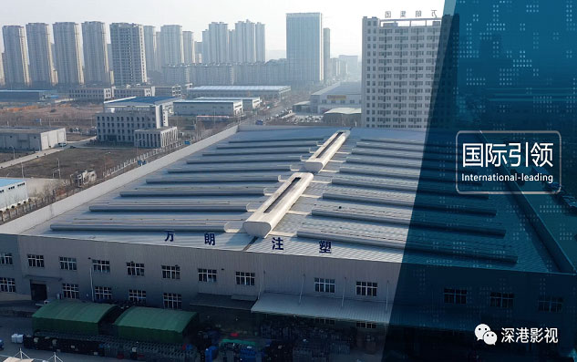 ·��Ƭ����