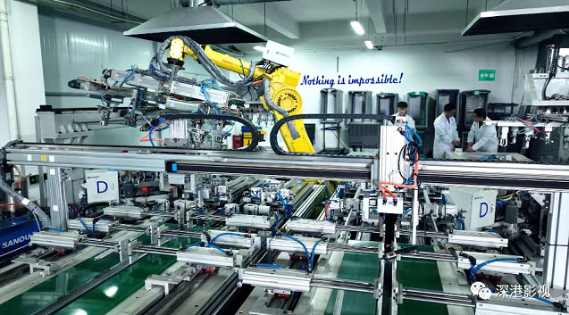 ·��Ƭ����