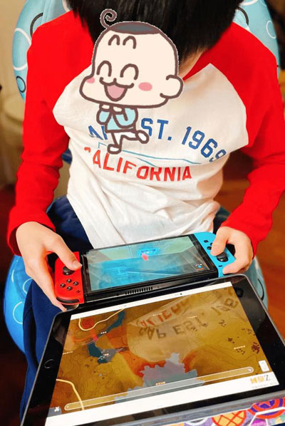 �Ϸʼo(j��)�Ƭ�Ĕz