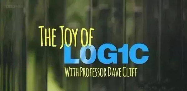 �Ϸʼo(j��)�Ƭ�Ĕz