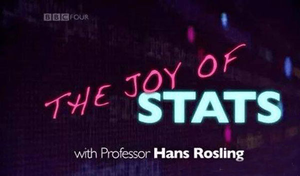 �Ϸʼo(j��)�Ƭ�Ĕz