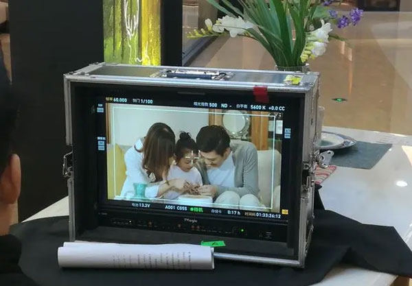 ��������Ƭ