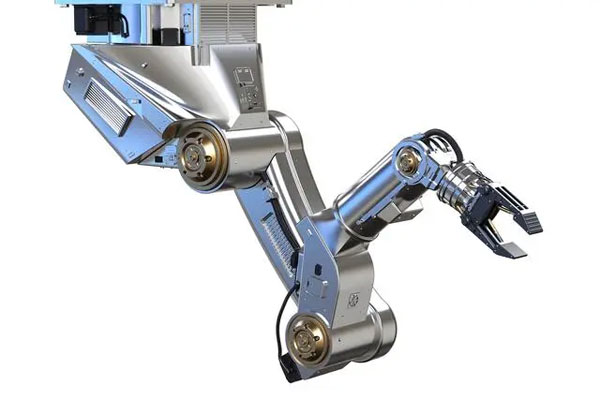 �Ϸ����S��(d��ng)������