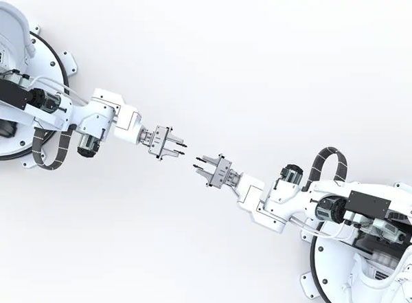 �Ϸ����S��(d��ng)������