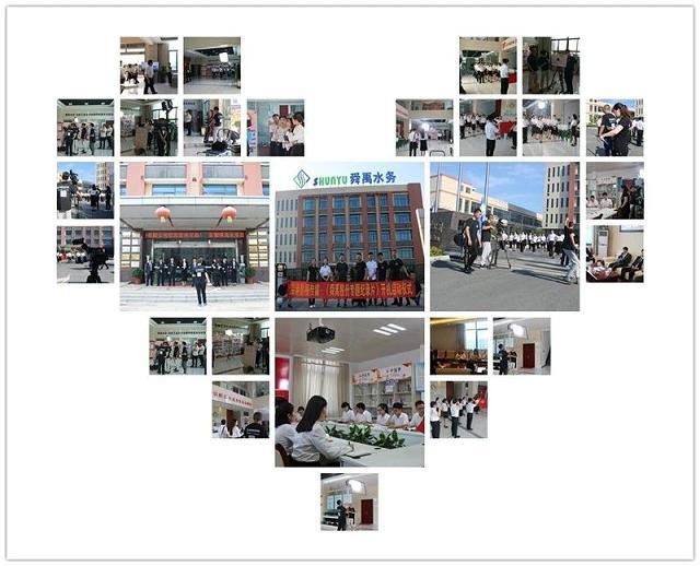 ��������Ƭ����