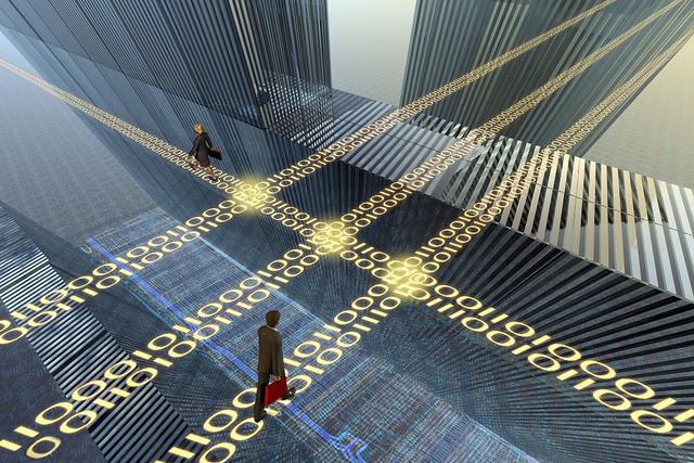 ��������Ƭ����